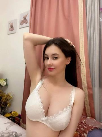 Даша 25 лет фото 2