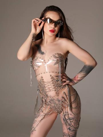 Анжела фото 6