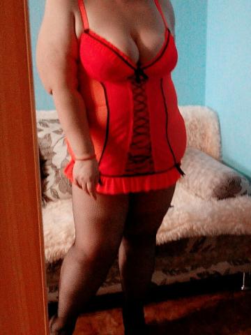 Кристина Богиня Реал фото 3