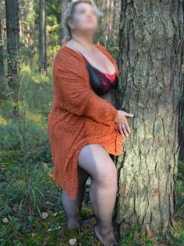 Кристина Богиня Реал фото 4