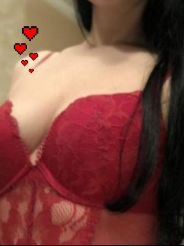 Елизавета фото 3