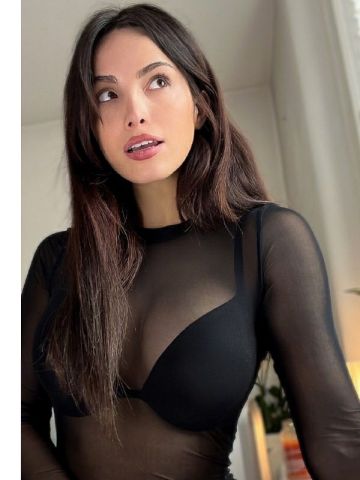 Наталия фото 3